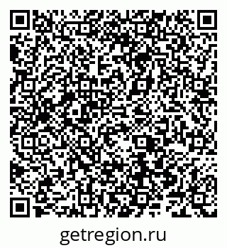 79066548918