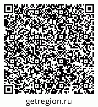 79066548922