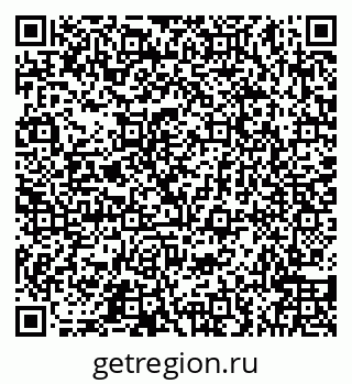 79066548924