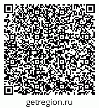 79066548925