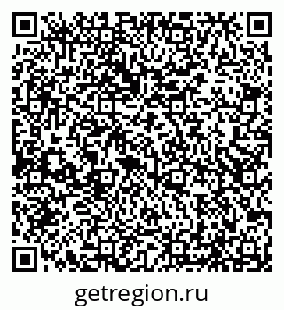 79066548926