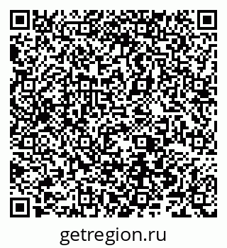 79066548927