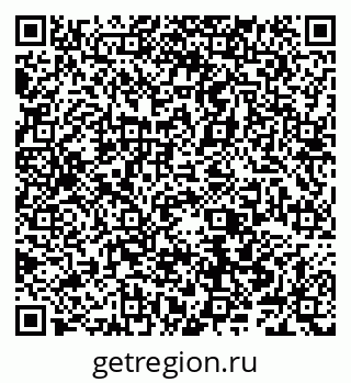 79066548931
