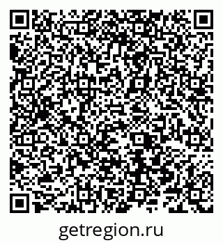 79066548933
