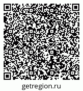 79066548940