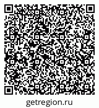 79066548943
