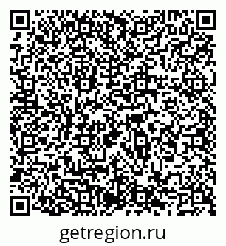 79066548945