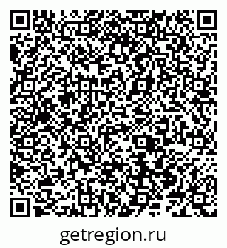 79066548947