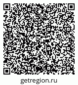 79066548948