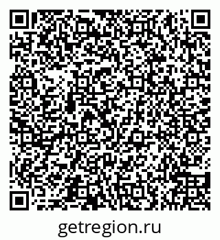 79066548950