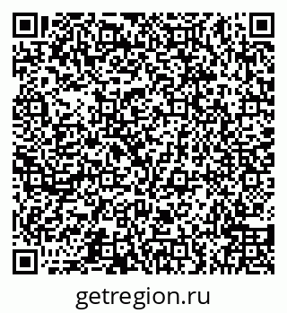 79066548954