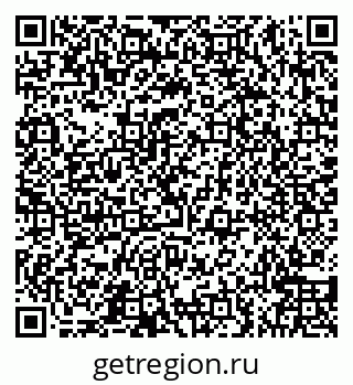 79066548955