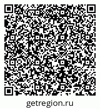 79066548957