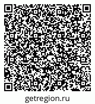 79066548960