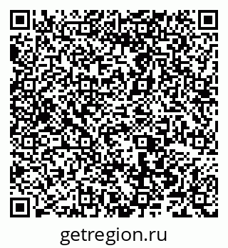 79066548961