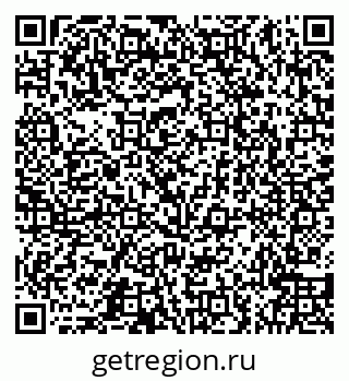 79066548962