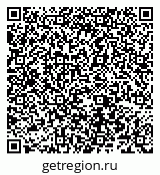 79066548963