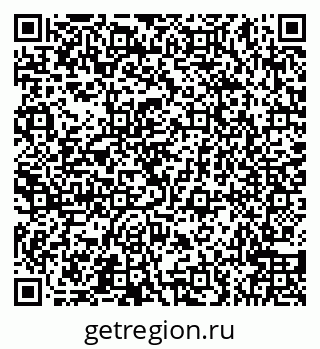 79066548964