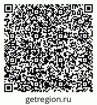 79066548965