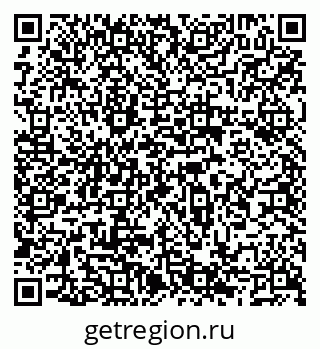 79066548966