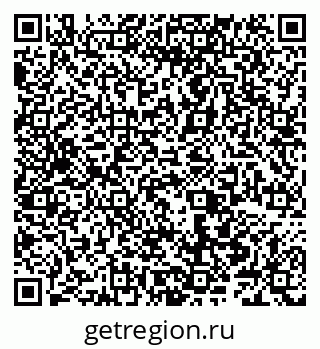 79066548971