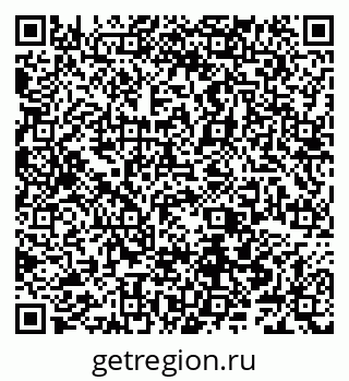 79066548973