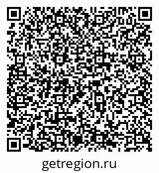 79066548974