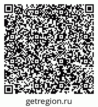 79066548975