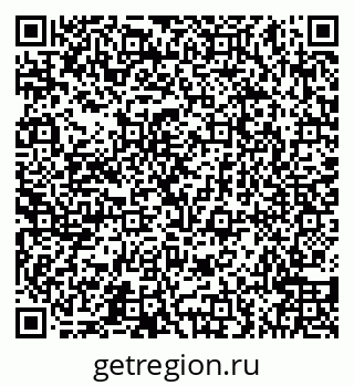 79066548977