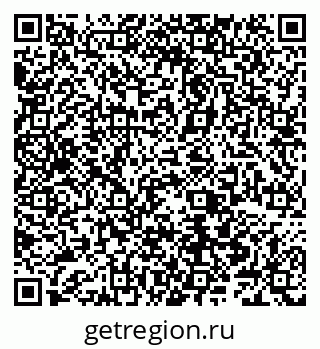 79066548978