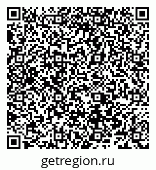 79066548981