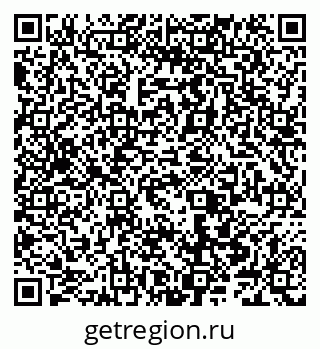 79066548983
