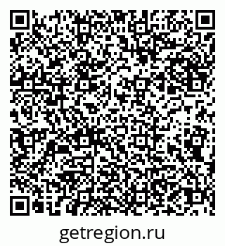 79066548984