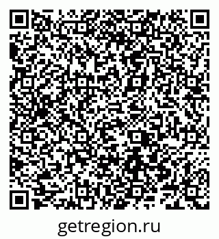 79066548986
