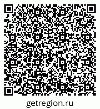 79066548988