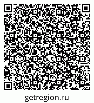 79066548990