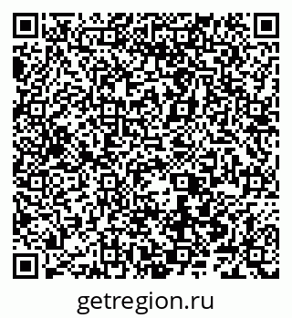 79066548991