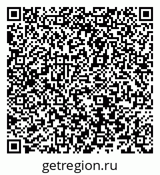 79066548992