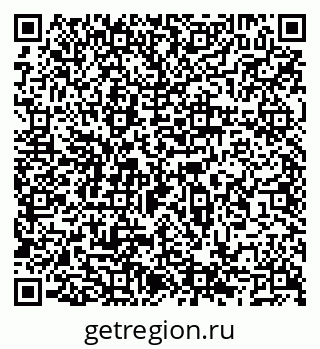 79066548993