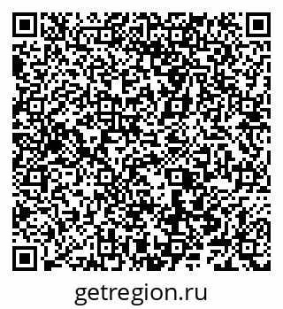 79066548994