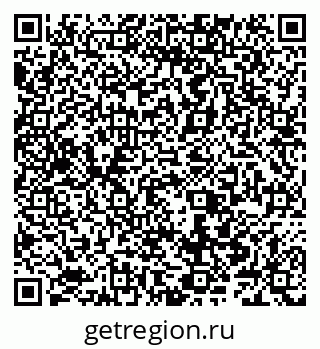 79066548995