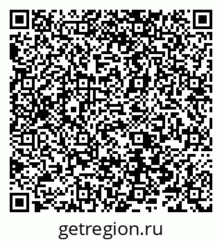 79066548996