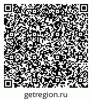 79066548997
