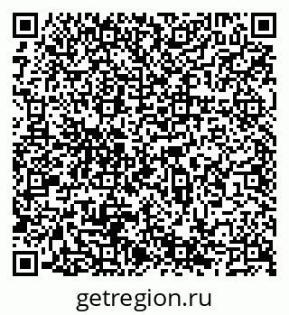 79066548998