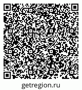 79066548999