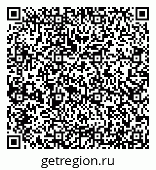 79066549000