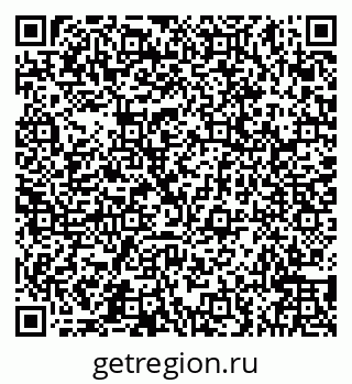 79066549008