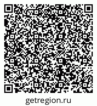 79066549012