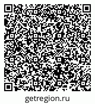 79066549013