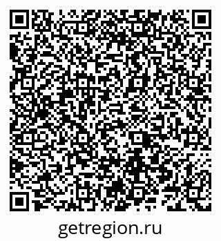 79066549017